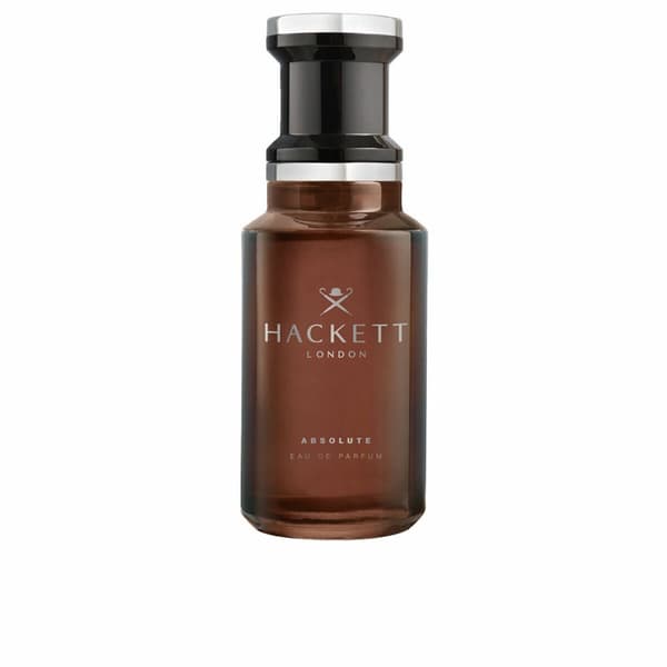 Parfym Herrar Hackett London ABSOLUTE EDP EDP 100 ml