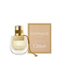 Pikkukuva 1 / 2: Miesten parfyymi Chloe Nomade 30 ml