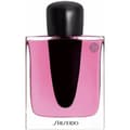 Pikkukuva 3 / 3: Miesten parfyymi Shiseido Ginza 90 ml