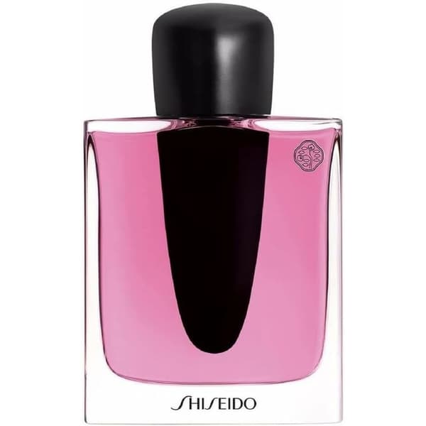 Miesten parfyymi Shiseido Ginza 90 ml