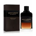 Pikkukuva 1 / 3: Miesten parfyymi Givenchy EDP Gentleman Reserve Privée 200 ml
