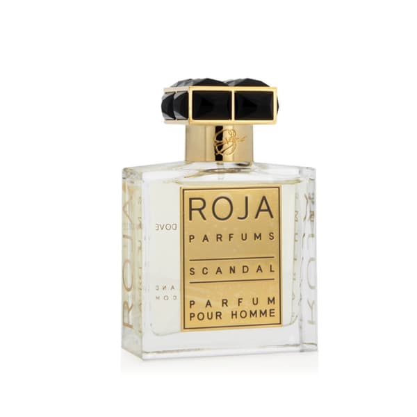 Parfym Herrar Roja Parfums Scandal EDP