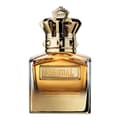Miniatyrbild 2 av 4: Parfym Herrar Jean Paul Gaultier Scandal Absolu EDP 100 ml