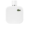 Miniatyrbild 2 av 2: Parfym Herrar Lacoste L.12.12 Blanc EDT 175 ml