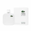 Miniatyrbild 1 av 2: Parfym Herrar Lacoste L.12.12 Blanc EDT 175 ml