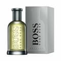 Miniatyrbild 2 av 2: Parfym Herrar Hugo Boss 121658 EDT Boss Bottled