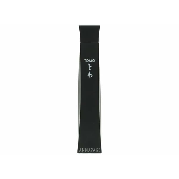 Miesten parfyymi Annayake Tomo EDT 100 ml