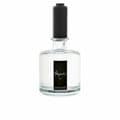Pikkukuva 2 / 2: Miesten parfyymi Annayake Miyabi EDT 100 ml