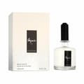 Pikkukuva 1 / 2: Miesten parfyymi Annayake Miyabi EDT 100 ml