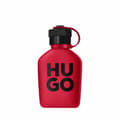 Pikkukuva 2 / 4: Miesten parfyymi Hugo Boss Intense EDP 75 ml