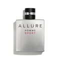 Pikkukuva 2 / 2: Miesten parfyymi Chanel 144182 EDT
