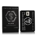 Miniatyrbillede 2 af 2: Herreparfume PHILIPP PLEIN No Limit$ EDP 50 ml