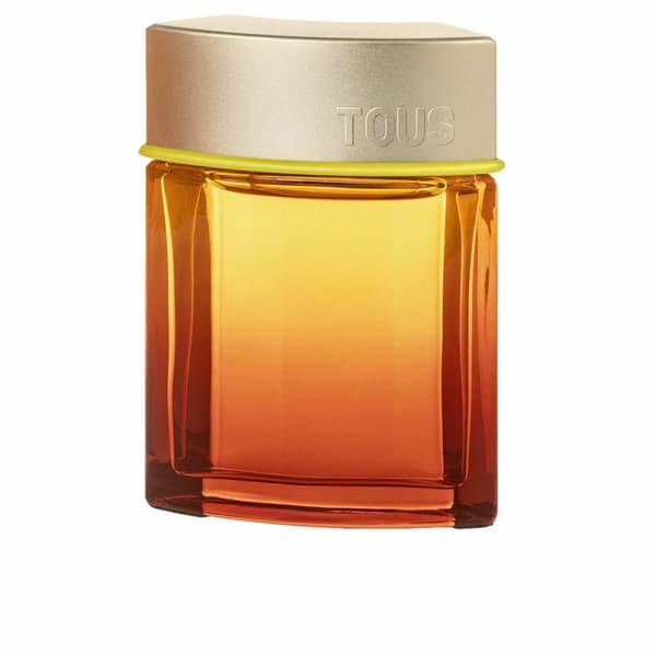Miesten parfyymi Tous Spritz EDT 100 ml