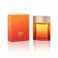 Pikkukuva 1 / 2: Miesten parfyymi Tous Spritz EDT 100 ml