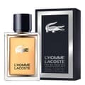 Pikkukuva 1 / 2: Miesten parfyymi Lacoste L'Homme EDT 50 ml