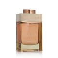 Pikkukuva 1 / 2: Miesten parfyymi Bvlgari 41610 EDP