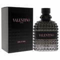 Pikkukuva 3 / 4: Miesten parfyymi Valentino EDT Born in Roma