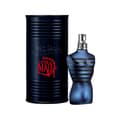 Miniatyrbild 2 av 3: Parfym Herrar Jean Paul Gaultier JPGPFZ035 EDT 125 ml 75 ml