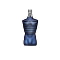 Miniatyrbild 1 av 3: Parfym Herrar Jean Paul Gaultier JPGPFZ035 EDT 125 ml 75 ml