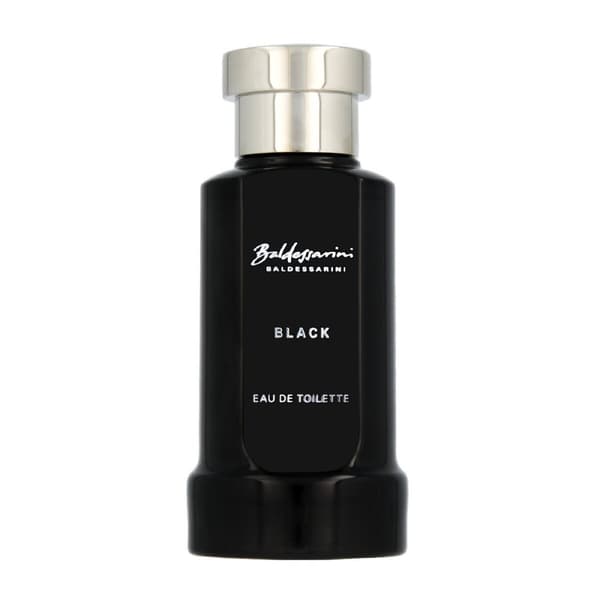 Parfym Herrar Baldessarini EDP EDT