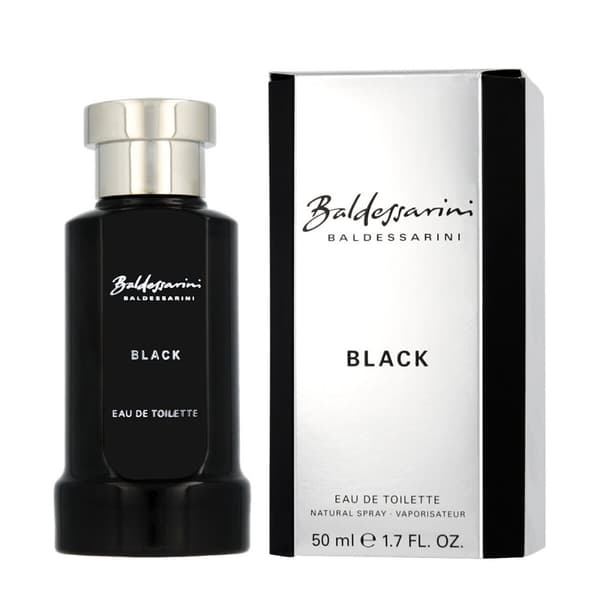 Parfym Herrar Baldessarini EDP EDT