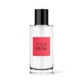 Pikkukuva 2 / 3: Miesten parfyymi Ruf EDT 50 ml
