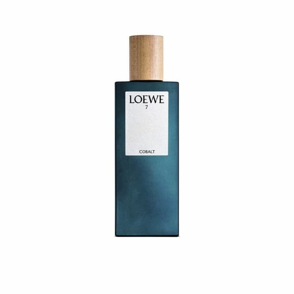 Miesten parfyymi Loewe 7 Cobalt EDP 150 ml