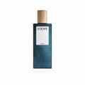 Pikkukuva 2 / 2: Miesten parfyymi Loewe 7 Cobalt EDP 150 ml