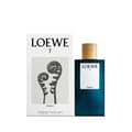 Pikkukuva 1 / 2: Miesten parfyymi Loewe 7 Cobalt EDP 150 ml