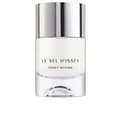 Pikkukuva 1 / 2: Miesten parfyymi Issey Miyake Le Sel d'Issey EDT 50 ml