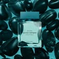 Pikkukuva 2 / 3: Miesten parfyymi Narciso Rodriguez For Him Vetiver Musc EDT 100 ml