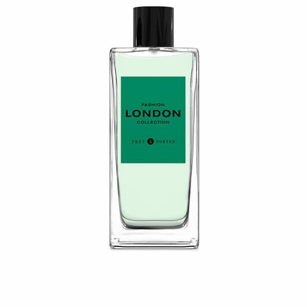 Miesten parfyymi Pret à Porter London EDP 100 ml