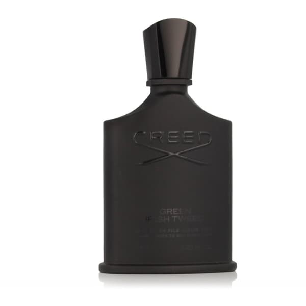 Miesten parfyymi Creed Green Irish Tweed EDP 100 ml