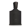 Pikkukuva 2 / 2: Miesten parfyymi Creed Green Irish Tweed EDP 100 ml