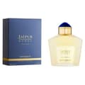 Pikkukuva 2 / 2: Miesten parfyymi Jaipur Homme Boucheron 8369 EDP