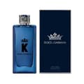 Miniatyrbild 1 av 2: Parfym Herrar Dolce & Gabbana K BY DOLCE&GABBANA 200 ml