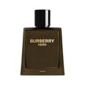 Miniatyrbild 2 av 2: Parfym Damer Burberry BURBERRY HERO 100 ml