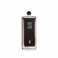 Pikkukuva 2 / 2: Miesten parfyymi Serge Lutens ÉCRIN DE FUMÉE 100 ml