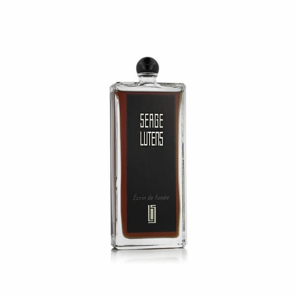 Miesten parfyymi Serge Lutens ÉCRIN DE FUMÉE 100 ml