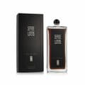 Pikkukuva 1 / 2: Miesten parfyymi Serge Lutens ÉCRIN DE FUMÉE 100 ml
