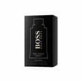 Pikkukuva 3 / 9: Miesten parfyymi BOSS THE SCENT FOR HIM MAGNETIC EDP 50 ml