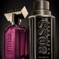 Pikkukuva 7 / 9: Miesten parfyymi BOSS THE SCENT FOR HIM MAGNETIC EDP 50 ml