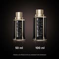 Pikkukuva 9 / 9: Miesten parfyymi BOSS THE SCENT FOR HIM MAGNETIC EDP 50 ml
