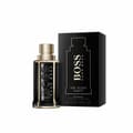 Pikkukuva 2 / 9: Miesten parfyymi BOSS THE SCENT FOR HIM MAGNETIC EDP 50 ml