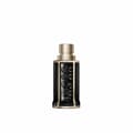 Pikkukuva 1 / 9: Miesten parfyymi BOSS THE SCENT FOR HIM MAGNETIC EDP 50 ml