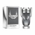 Pikkukuva 2 / 2: Miesten parfyymi Paco Rabanne 200 ml