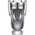 Pikkukuva 1 / 2: Miesten parfyymi Paco Rabanne 200 ml