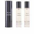 Pikkukuva 3 / 3: Miesten parfyymi Bleu Chanel EDT Bleu 20 ml - 20 ml