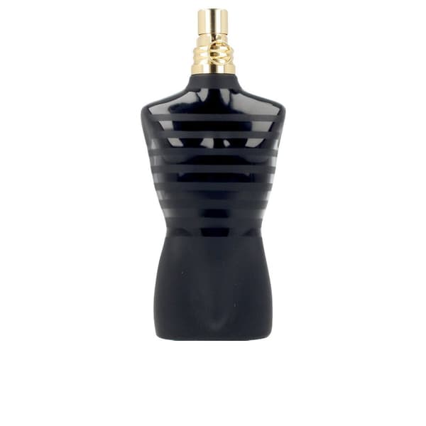 Miesten parfyymi Le Male Jean Paul Gaultier EDP EDP - 125 ml