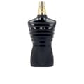 Pikkukuva 3 / 4: Miesten parfyymi Le Male Jean Paul Gaultier EDP EDP - 125 ml